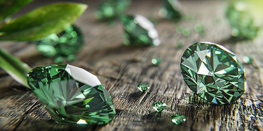 Top 06 Jewelry Trends in Pakistan 2025