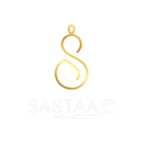 Saastag